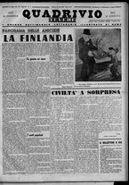 rivista/RML0034377/1943/Gennaio n. 11/1